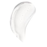 ME LIKE Volumizing Lip Gloss