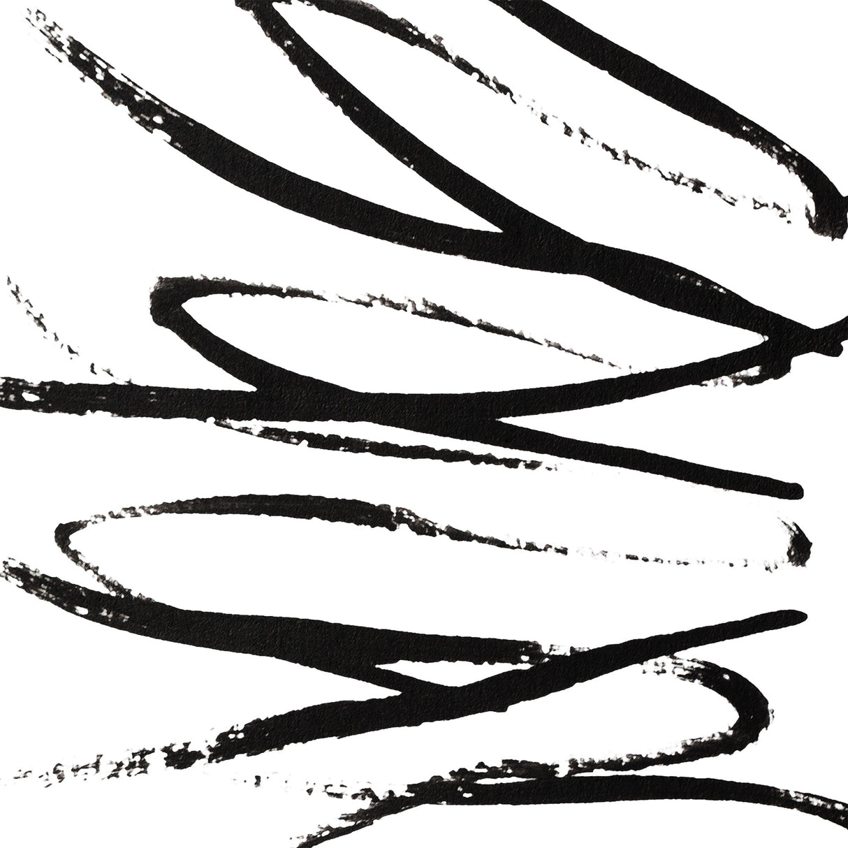 What A Line! Liquid Eyeliner