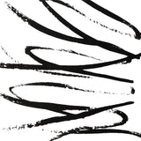 What A Line! Liquid Eyeliner