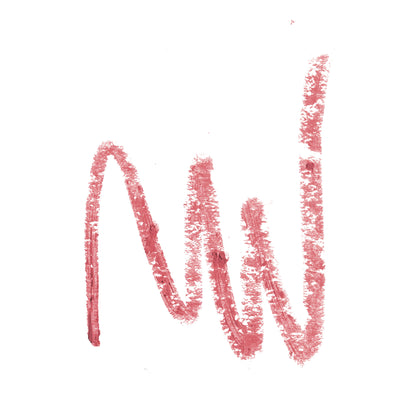 Velvet Define Lip Pencil - Playinn