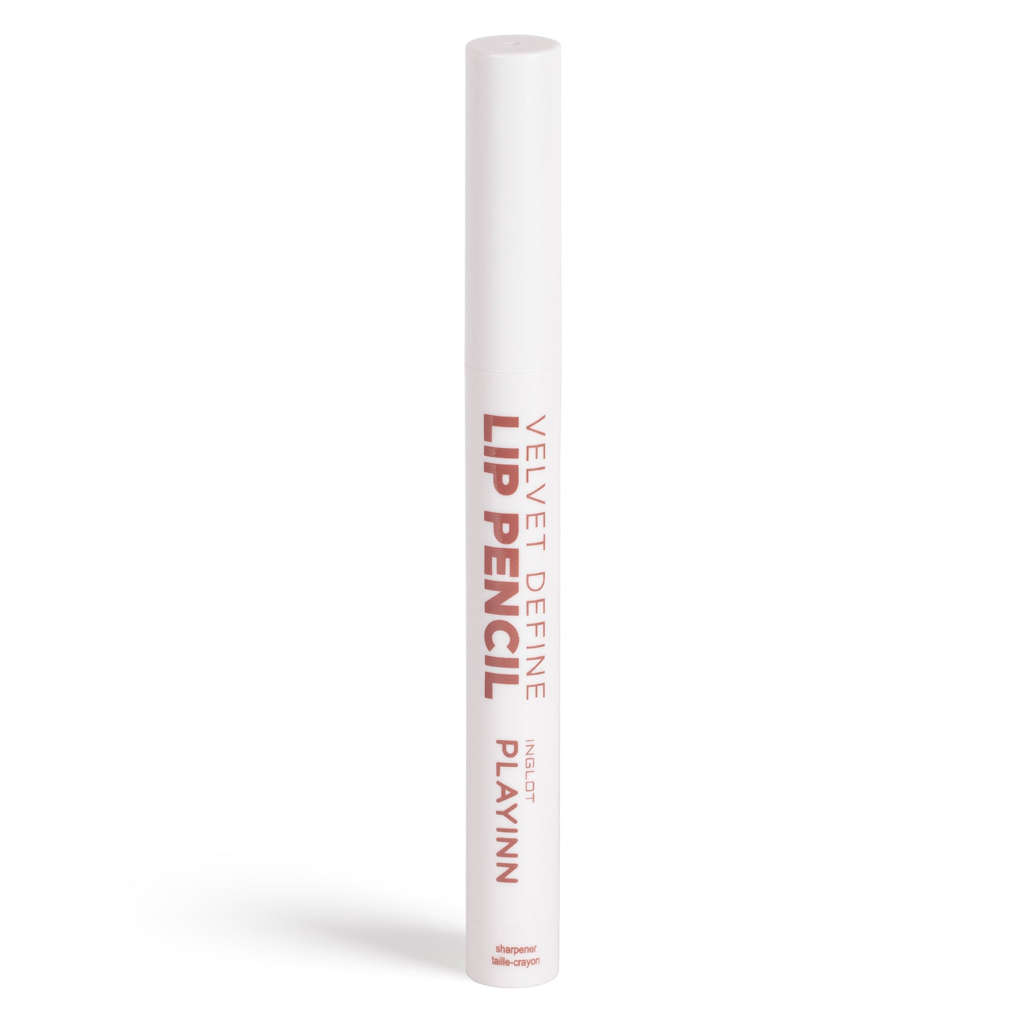 Velvet Define Lip Pencil