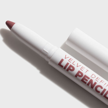 Velvet Define Lip Pencil - Playinn