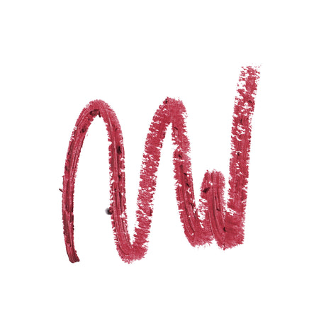 Velvet Define Lip Pencil - Playinn