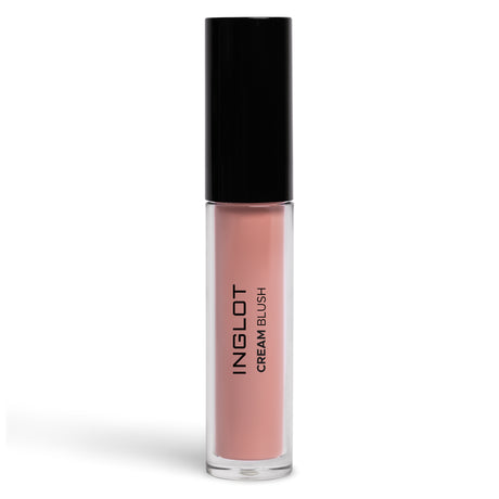 Cream Blush 98 - INGLOT Cosmetics