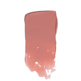 Cream Blush 98 - INGLOT Cosmetics