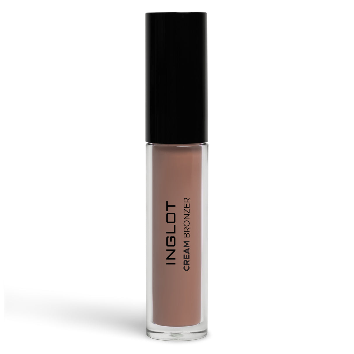 Cream Bronzer 90 - INGLOT Cosmetics