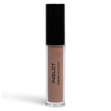 Cream Bronzer 90 - INGLOT Cosmetics