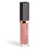 Kiss Catcher Lipgloss - Shimmering Nude 31