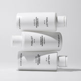 Waterproof Makeup Remover - INGLOT Cosmetics