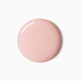 Hybrid Gel Nagellak - 304 Milky Pink - INGLOT