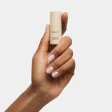 Hybrid Gel Nagellak - 304 Milky Pink - INGLOT