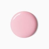 Hybrid Gel Nagellak - 305 Pastel Pink - INGLOT