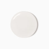 Keratin Hybrid Base Gel - INGLOT 