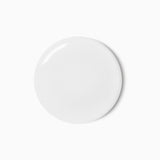 Hybrid Topcoat Gel - INGLOT 