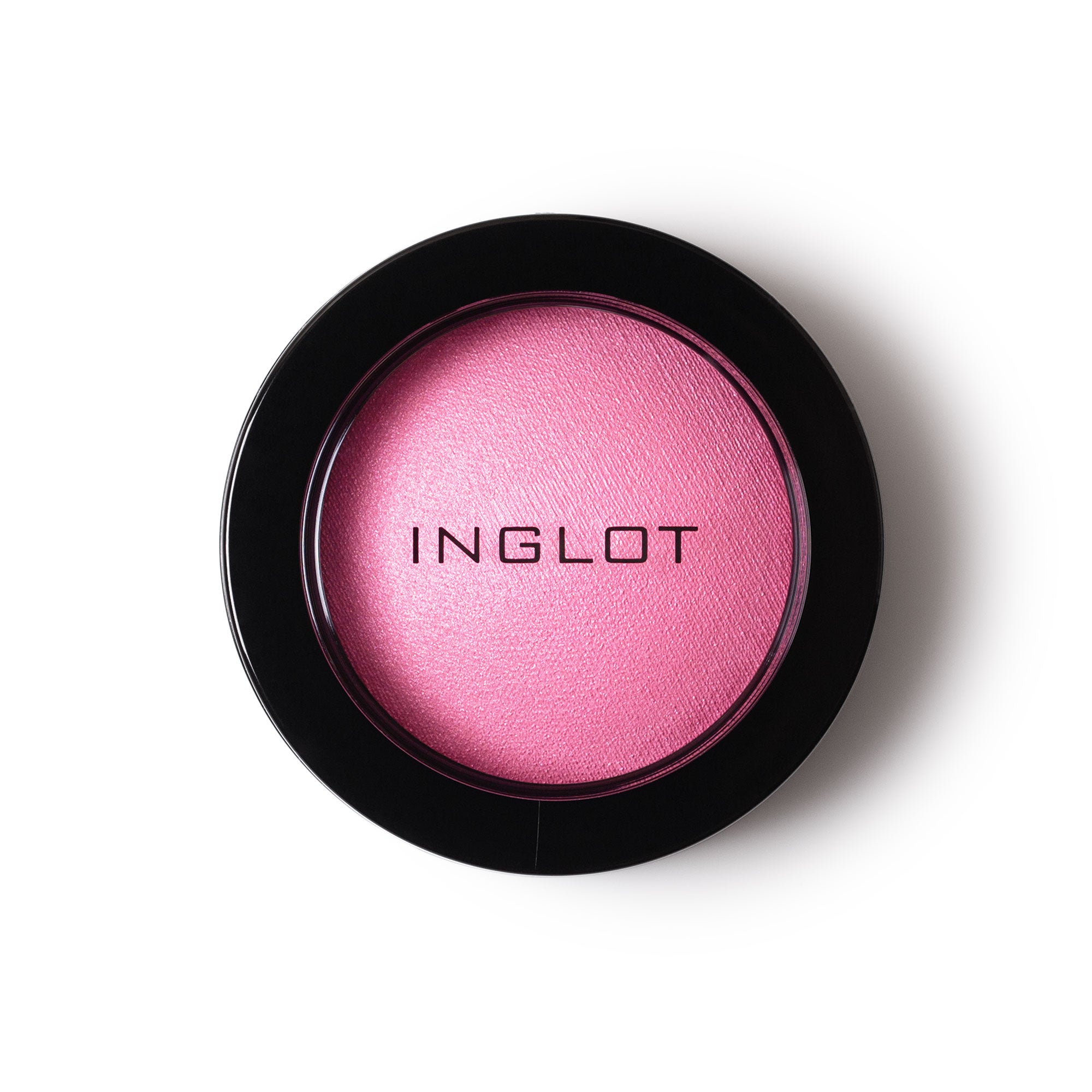 Rosie Cheeks Face Blush 16 - INGLOT Cosmetics