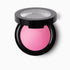 Rosie Cheeks Face Blush 16 - INGLOT Cosmetics