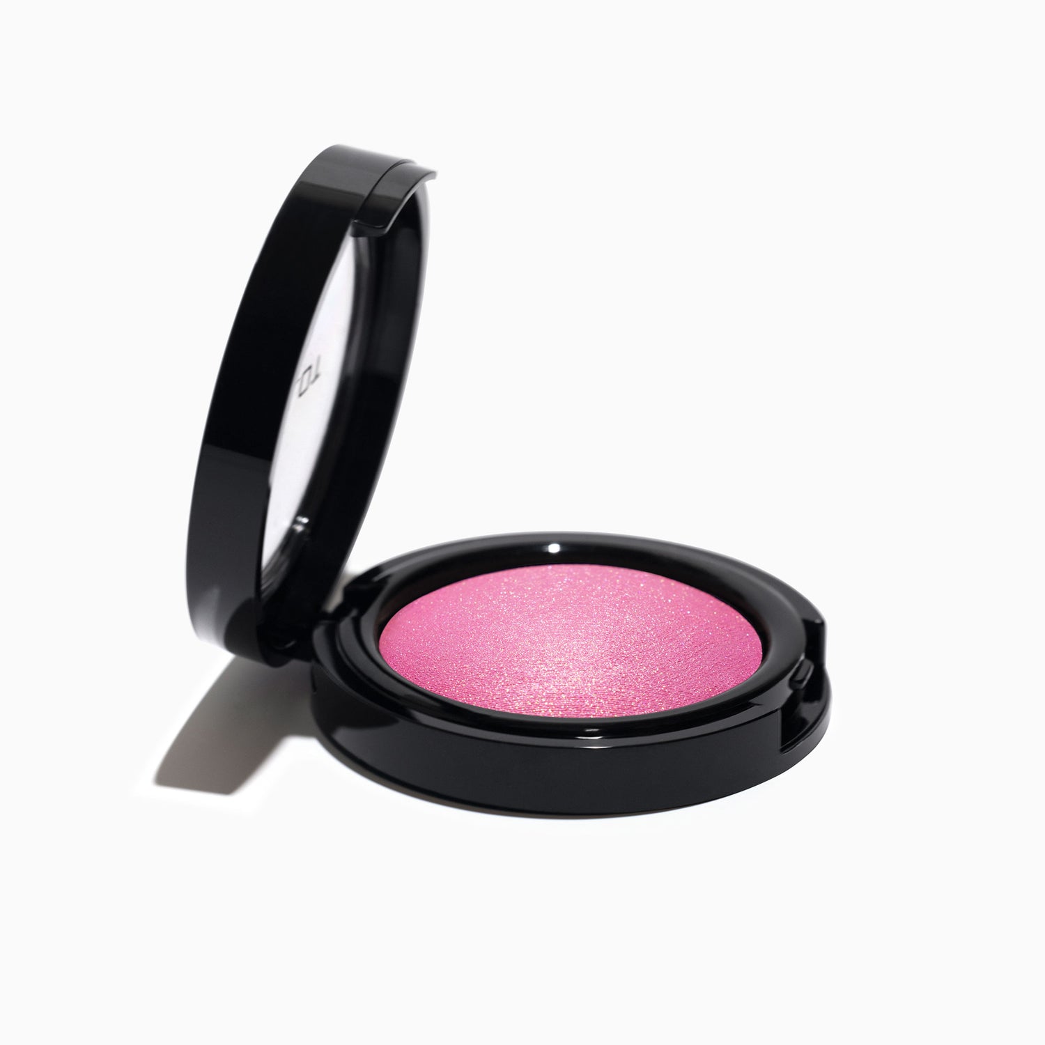 Rosie Cheeks Face Blush 16 - INGLOT Cosmetics