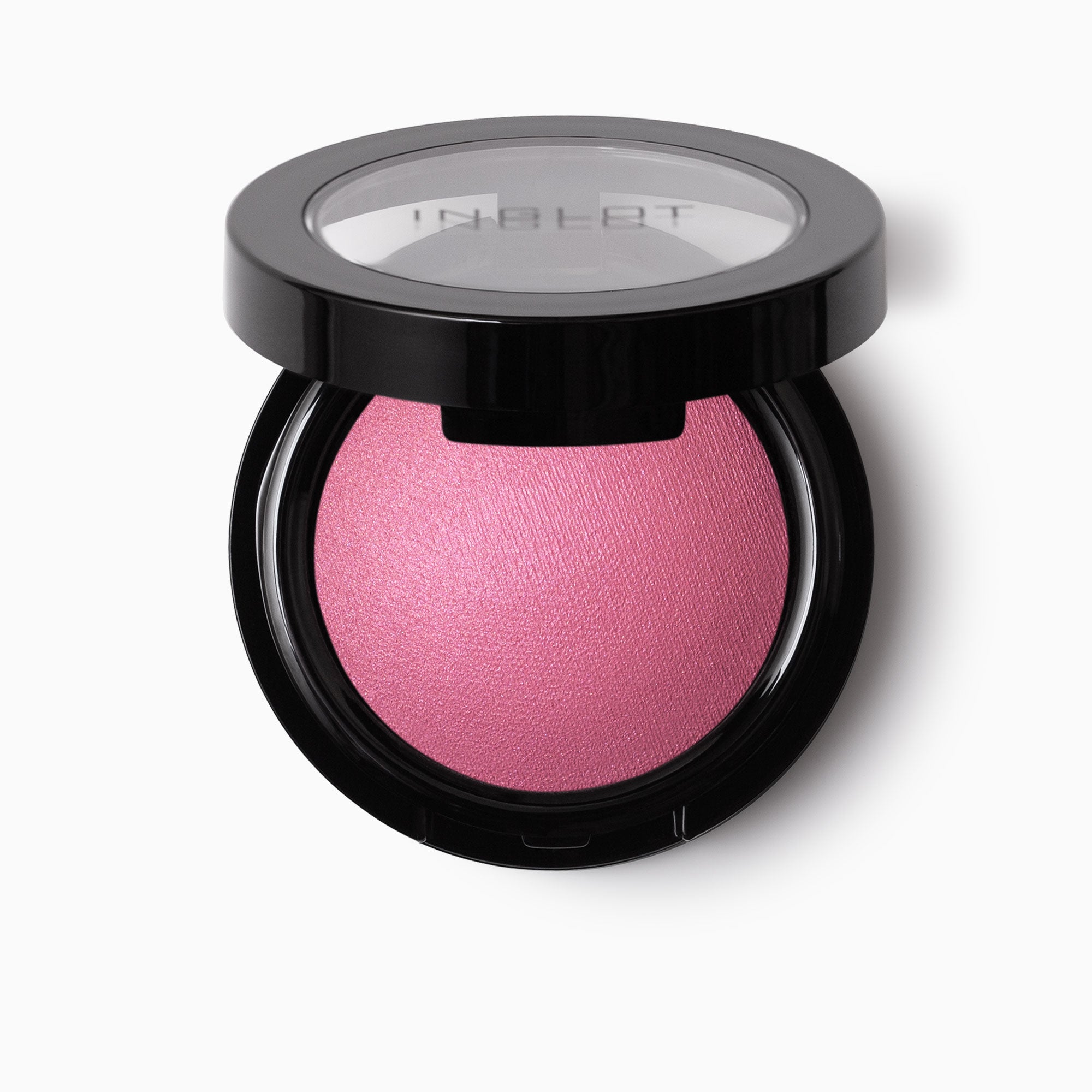 Rosie Cheeks Face Blush 17 - INGLOT Cosmetics