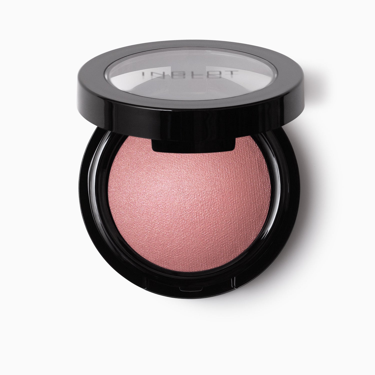 Rosie Cheeks Face Blush 18 - INGLOT Cosmetics