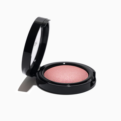 Rosie Cheeks Face Blush 18 - INGLOT Cosmetics