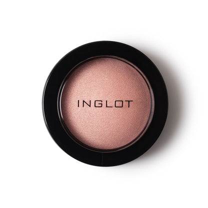 Rosie Cheeks Face Blush 19 - INGLOT Cosmetics