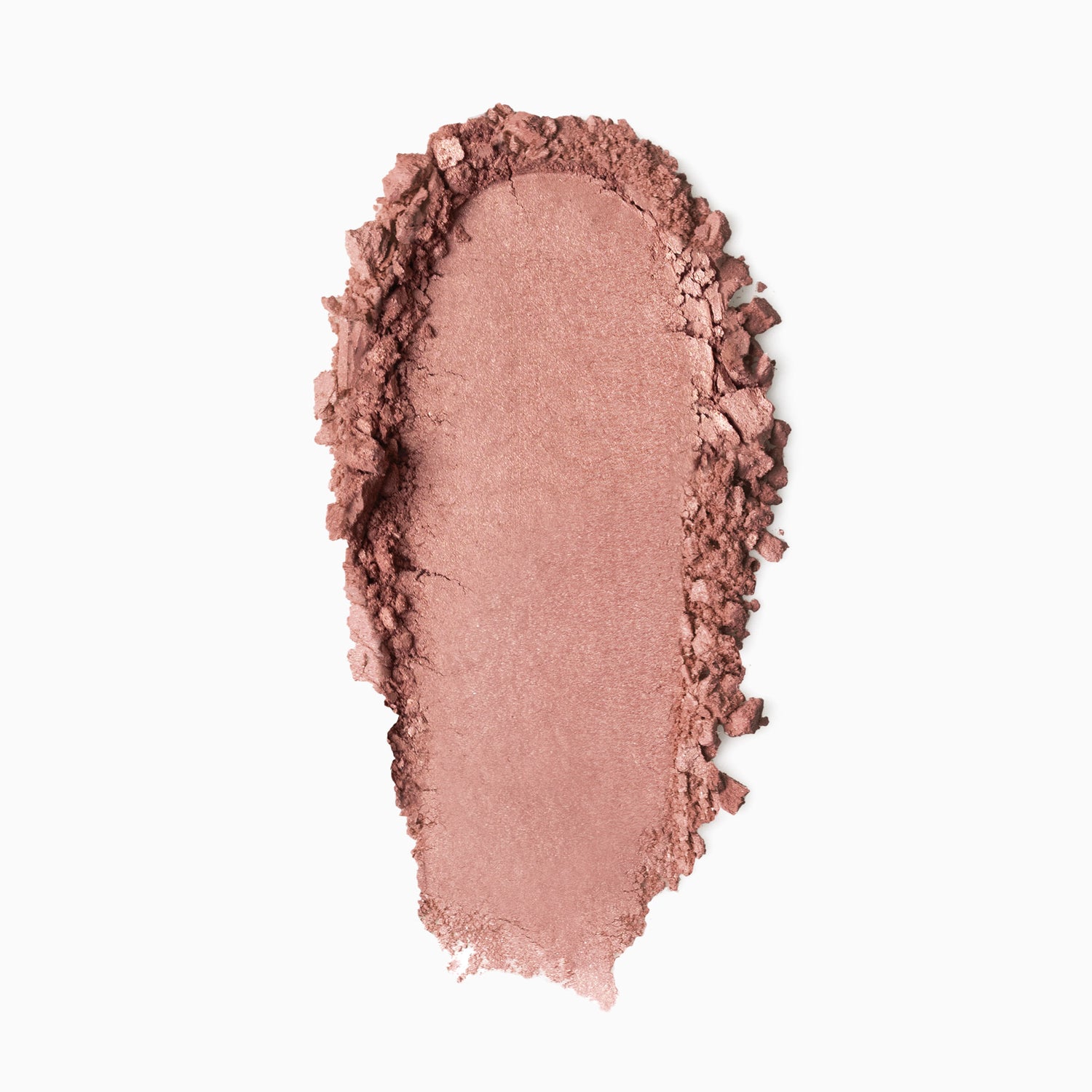 Rosie Cheeks Face Blush 19 - INGLOT Cosmetics