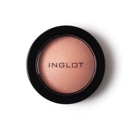 Rosie Cheeks Face Blush 20 - INGLOT Cosmetics