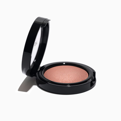 Rosie Cheeks Face Blush 20 - INGLOT Cosmetics