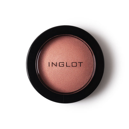 Rosie Cheeks Face Blush 21 - INGLOT Cosmetics