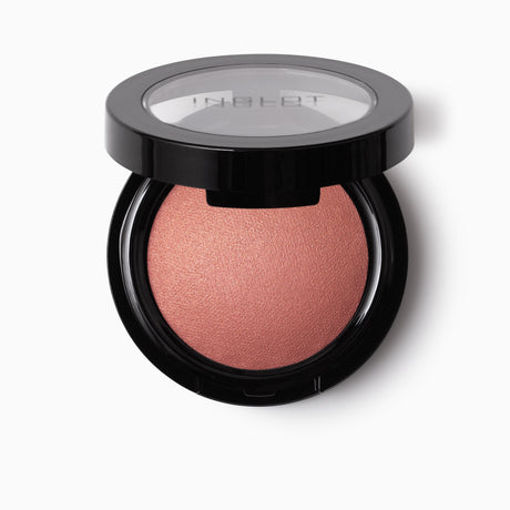 Rosie Cheeks Face Blush 21 - INGLOT Cosmetics