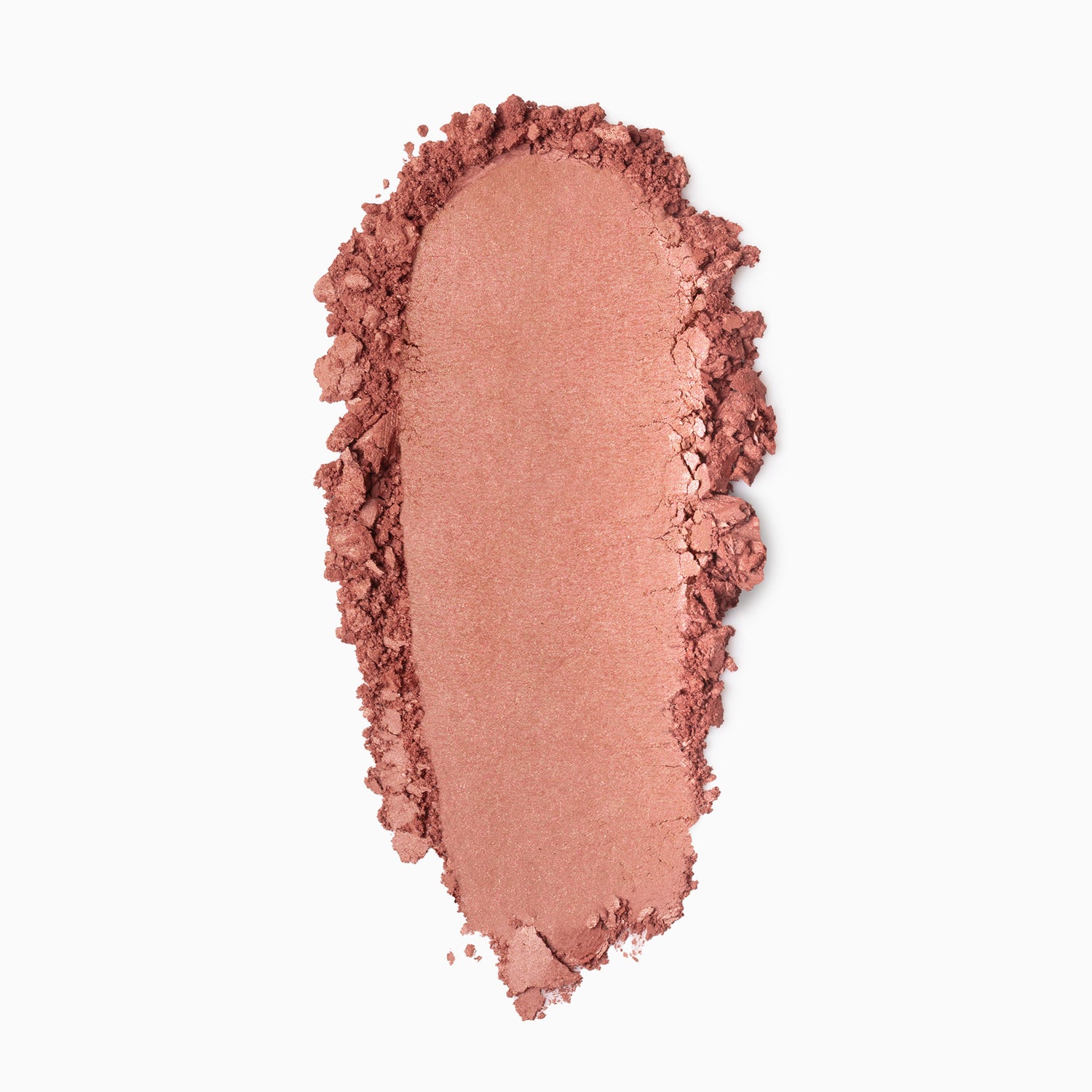 Rosie Cheeks Face Blush 21 - INGLOT Cosmetics