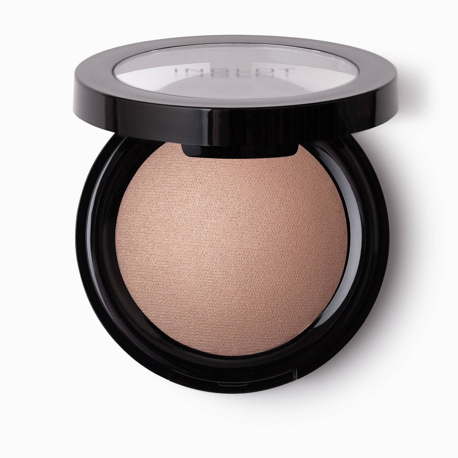 Bronzie Cheeks Face Bronzer 41 - INGLOT Cosmetics