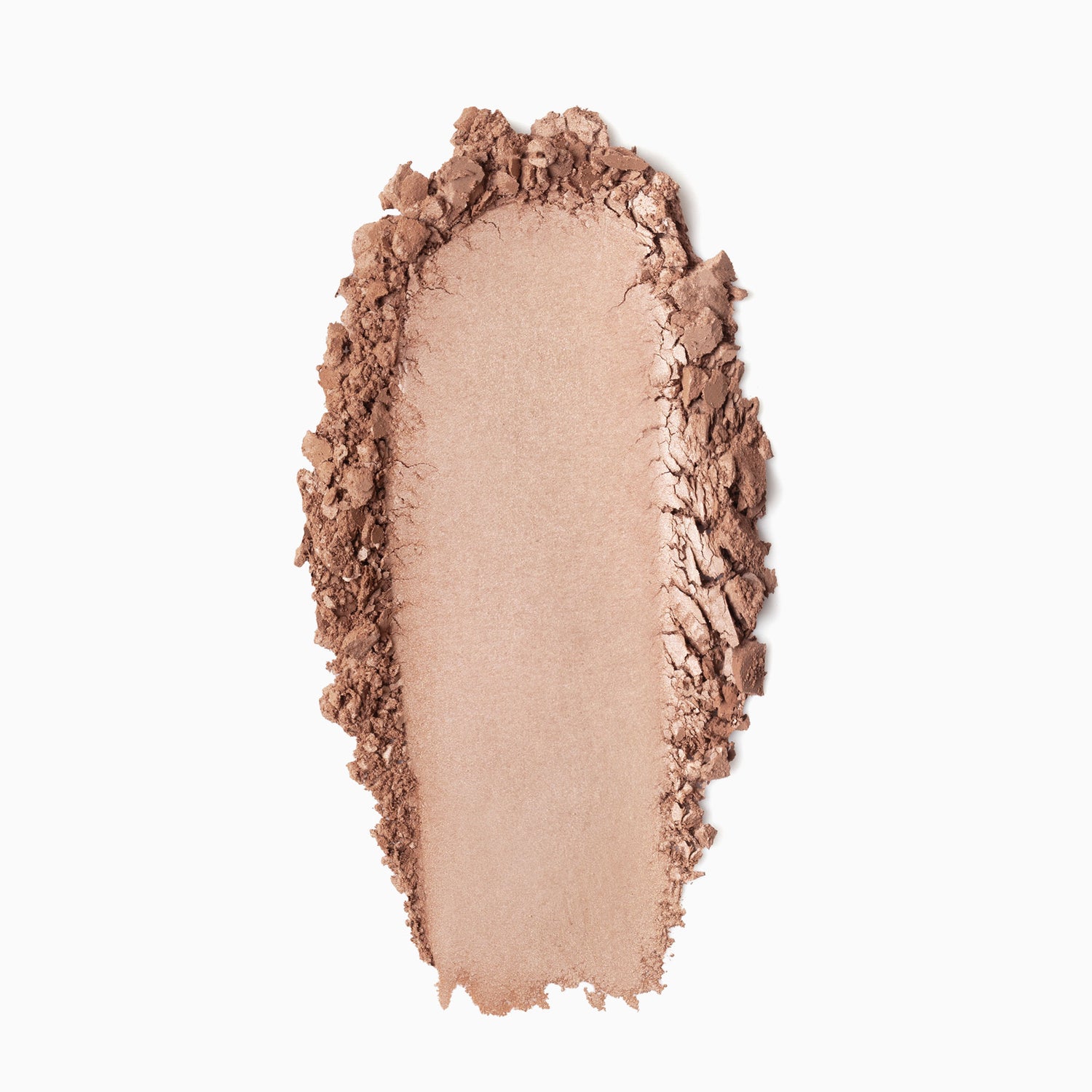 Bronzie Cheeks Face Bronzer 41 - INGLOT Cosmetics