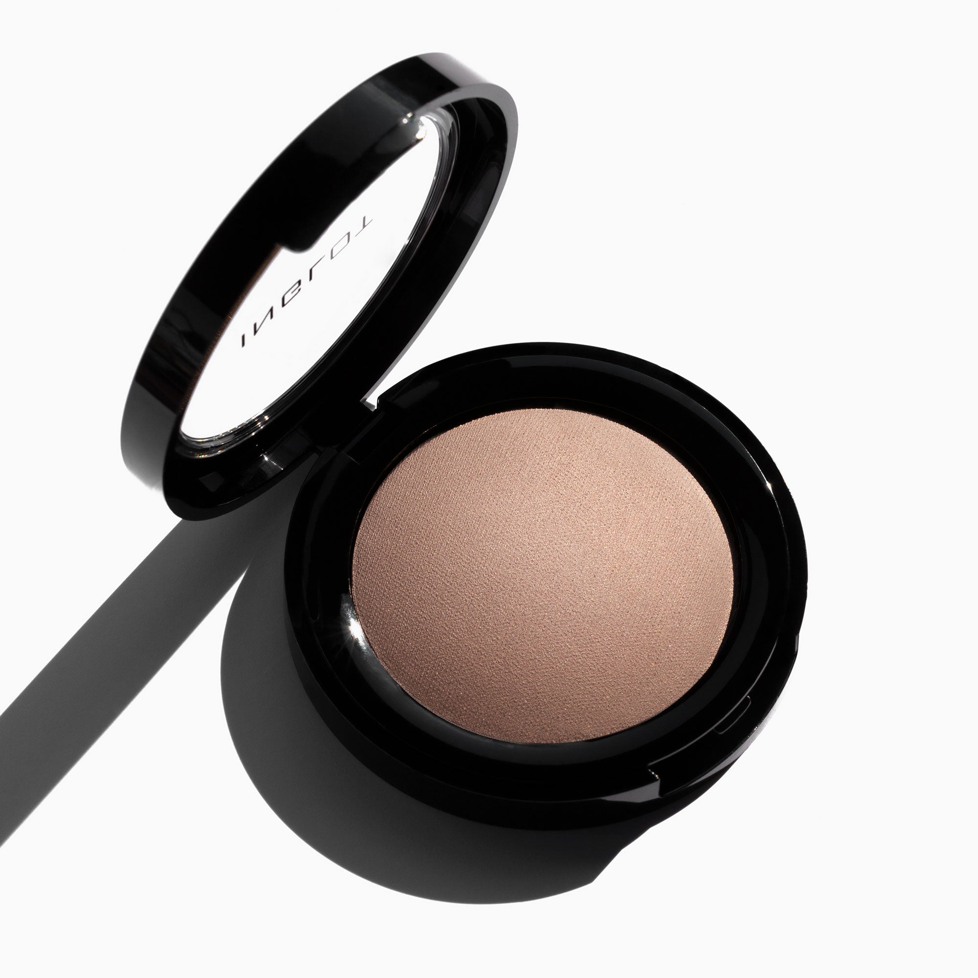 Bronzie Cheeks Face Bronzer 41 - INGLOT Cosmetics