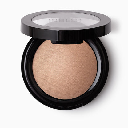 Bronzie Cheeks Face Bronzer 42 - INGLOT Cosmetics