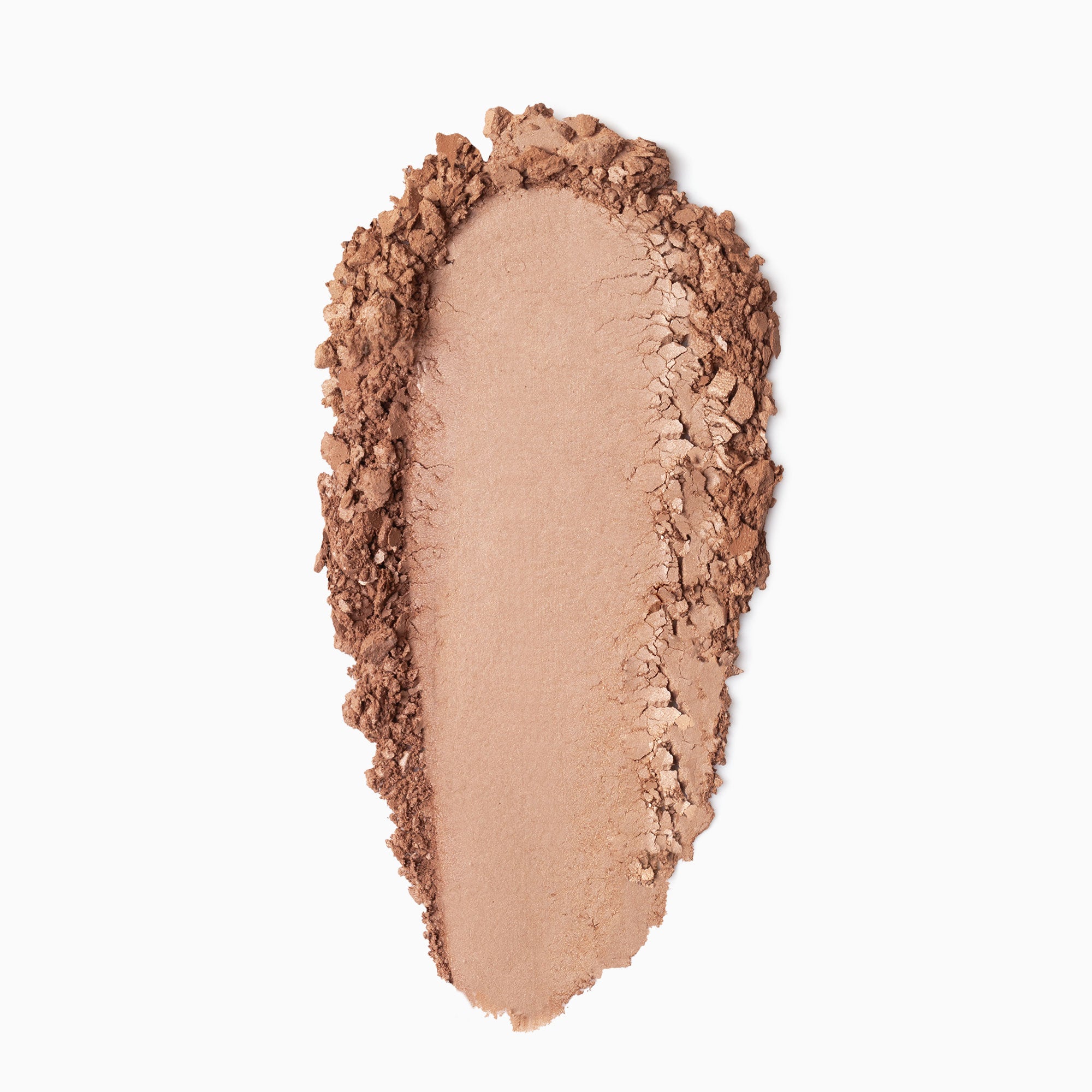 Bronzie Cheeks Face Bronzer 42 - INGLOT Cosmetics