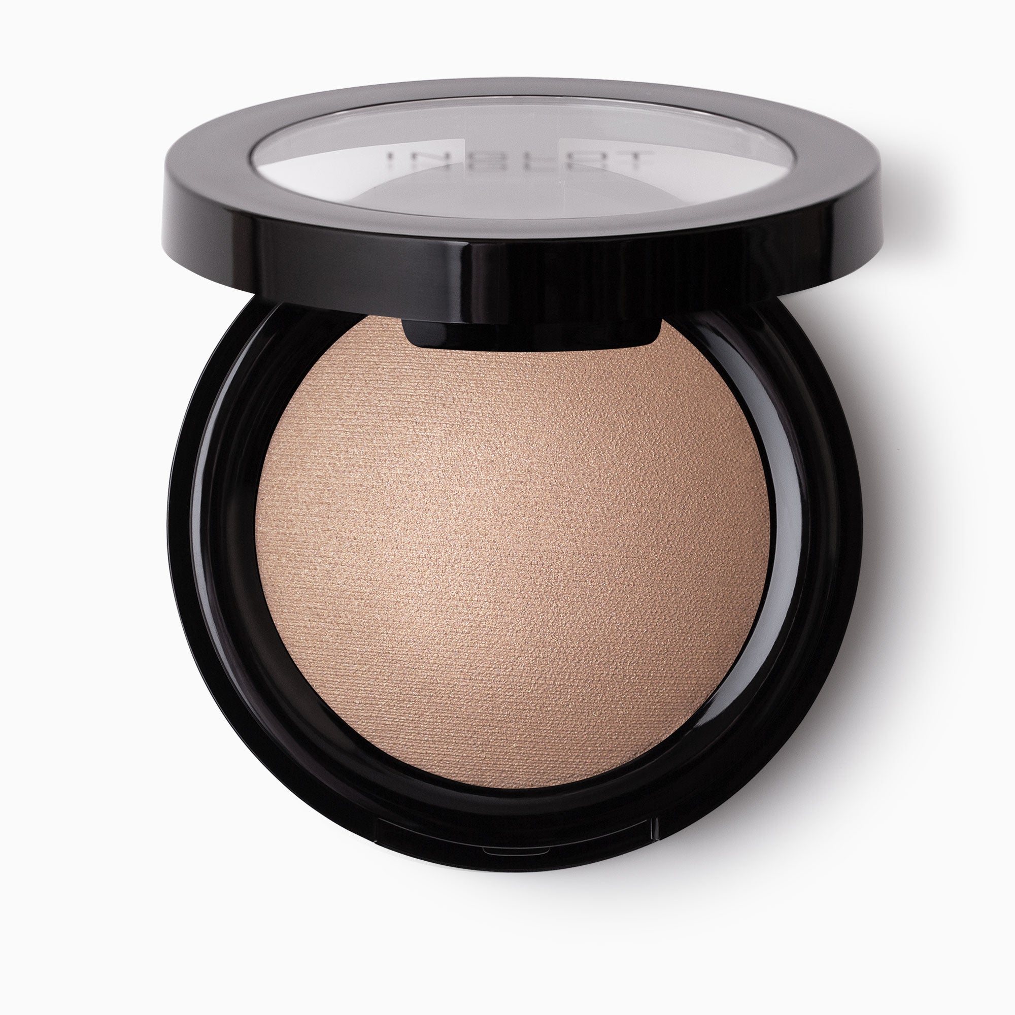 Bronzie Cheeks Face Bronzer 43 - INGLOT Cosmetics