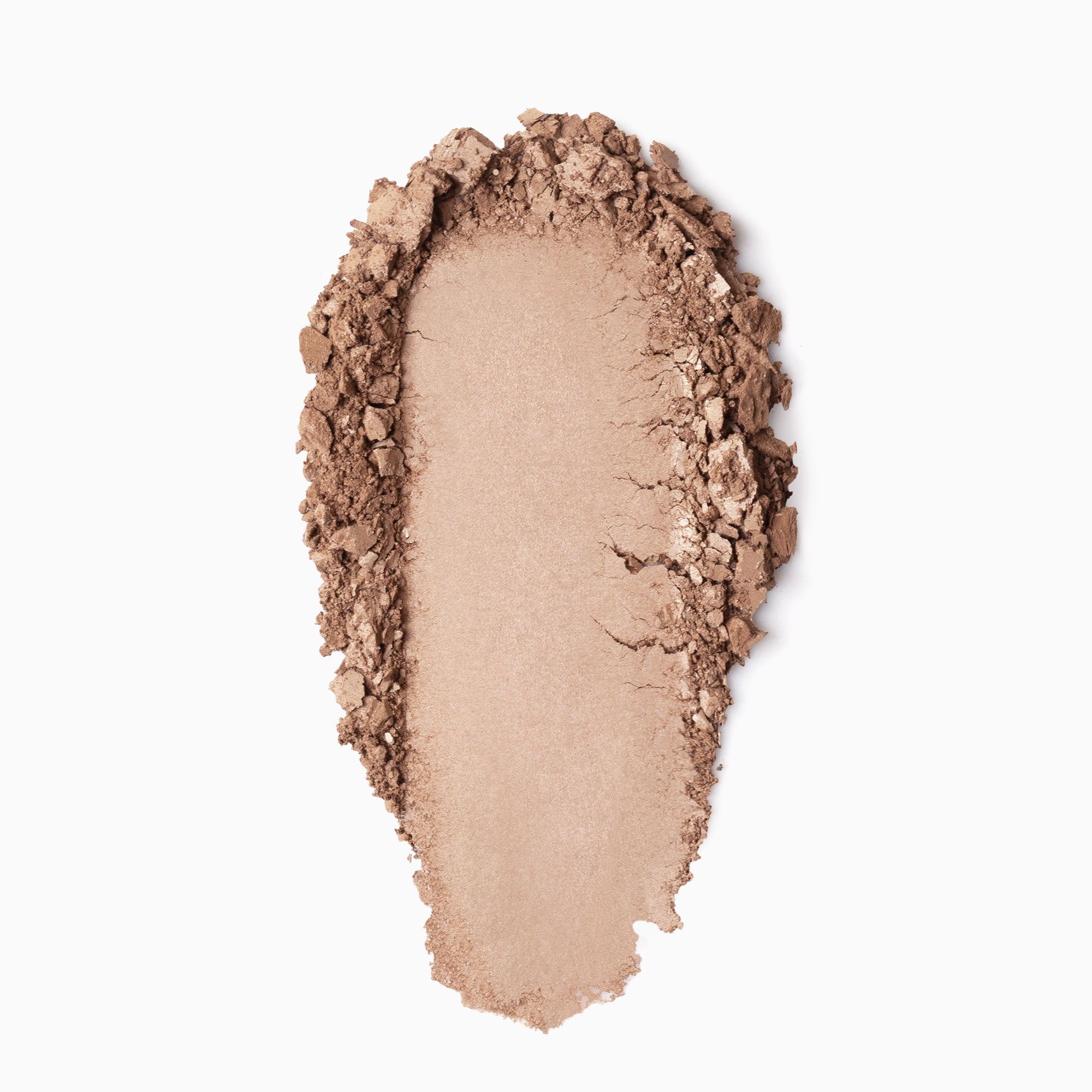 Bronzie Cheeks Face Bronzer 43 - INGLOT Cosmetics