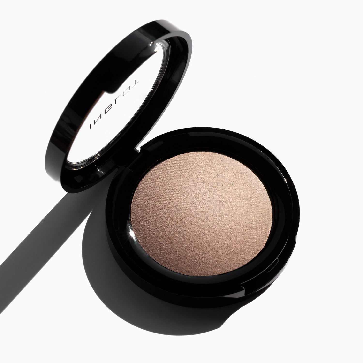 Bronzie Cheeks Face Bronzer 43 - INGLOT Cosmetics