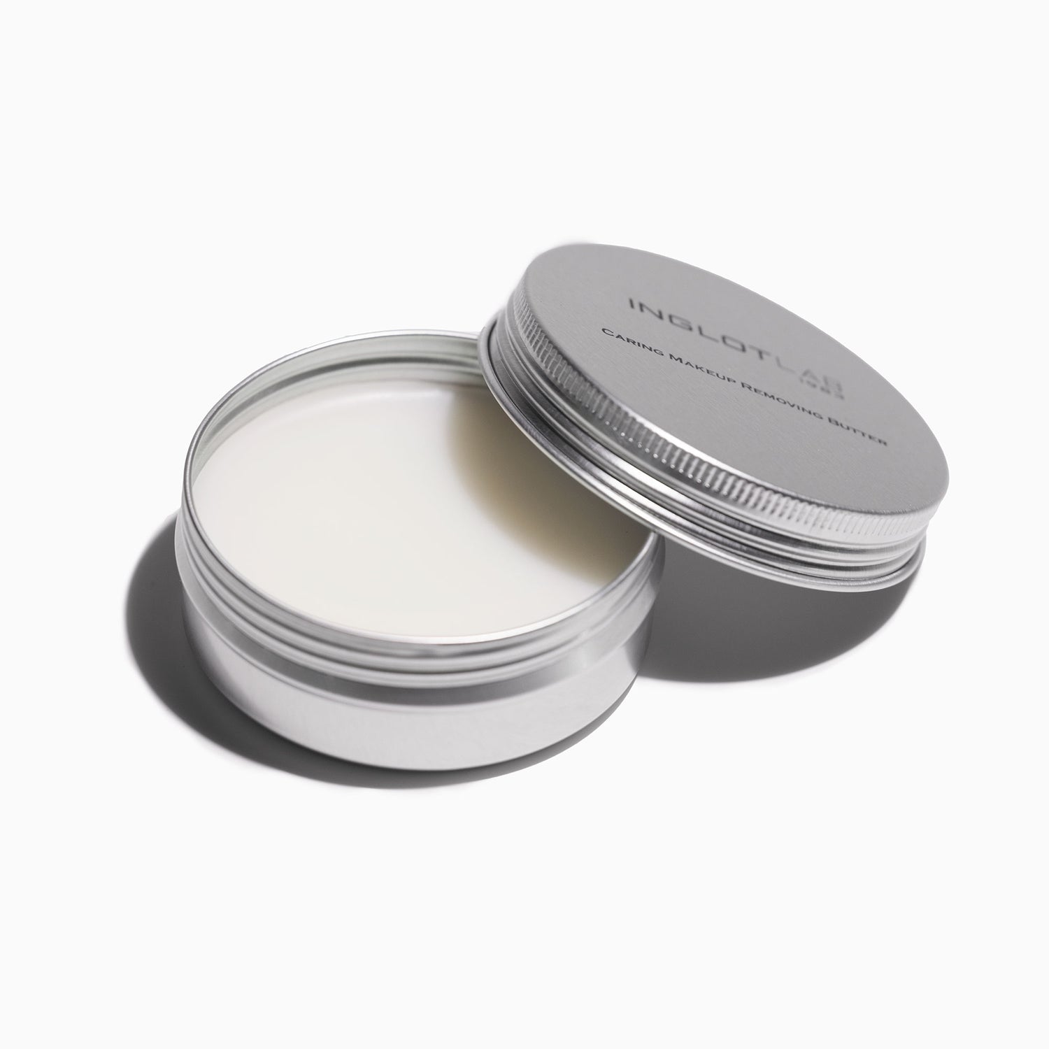 Cleansing Balm - INGLOT Cosmetics