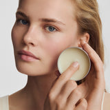 Caring Makeup Removing Butter