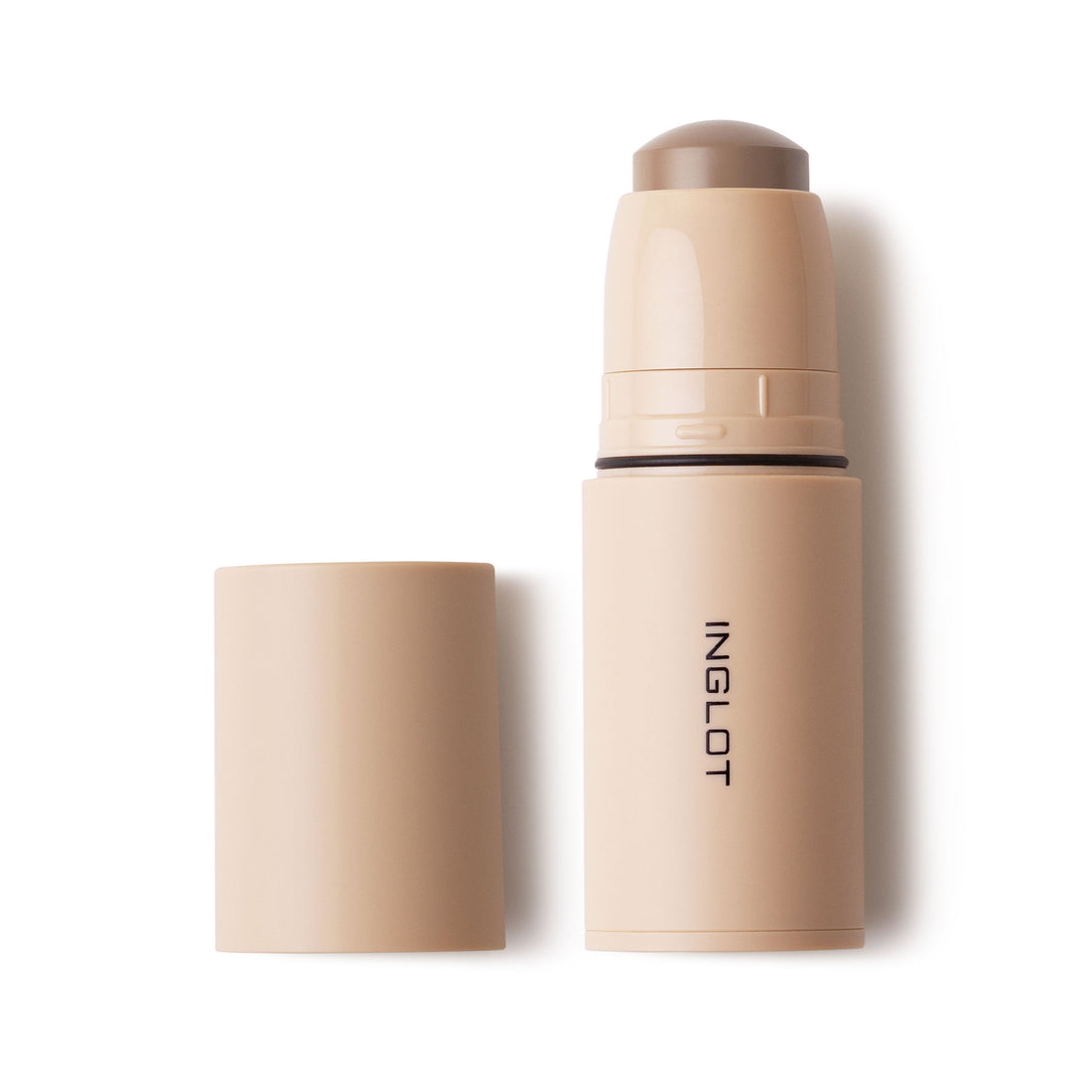 Cream Bronzer Stick 110 - INGLOT Cosmetics