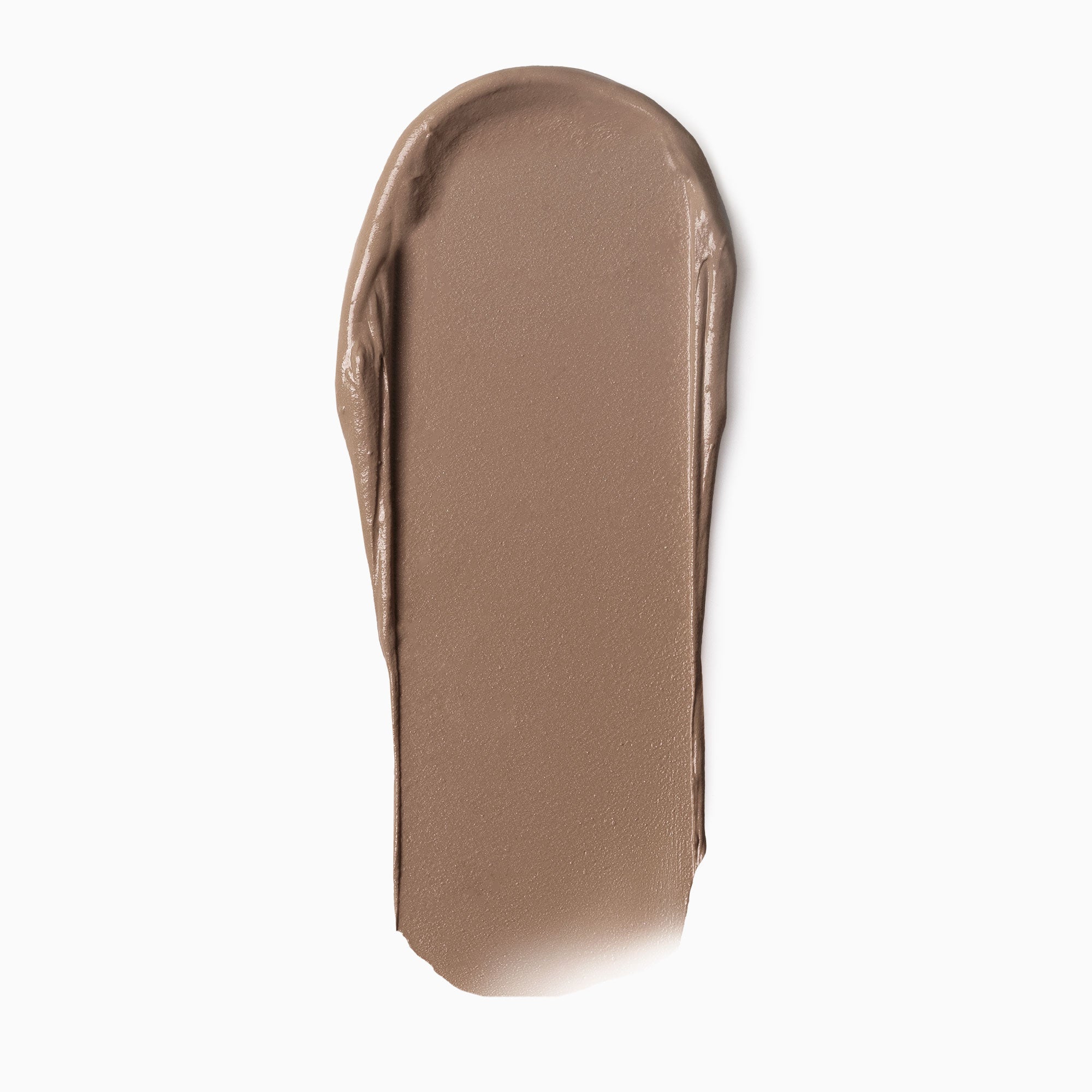 Cream Bronzer Stick 110 - INGLOT Cosmetics