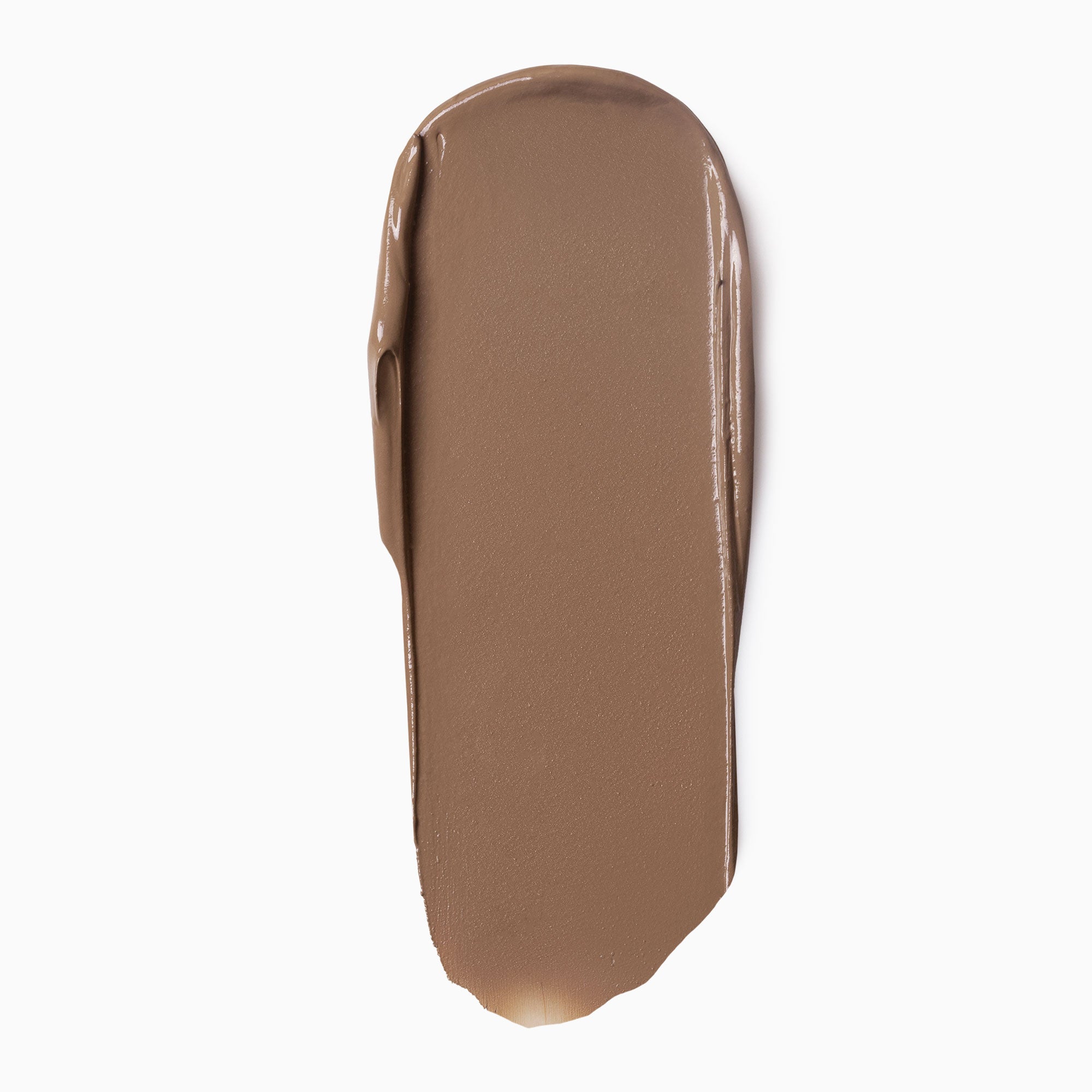 Cream Bronzer Stick 111 - INGLOT Cosmetics