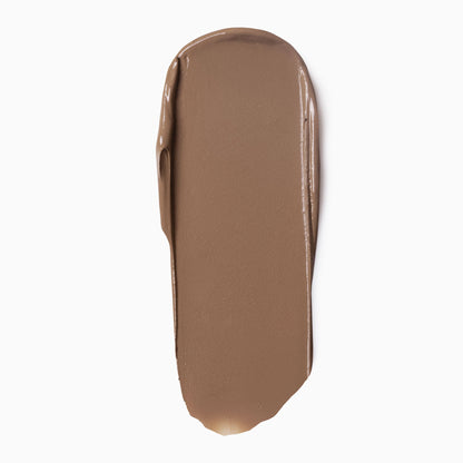Cream Stick Set