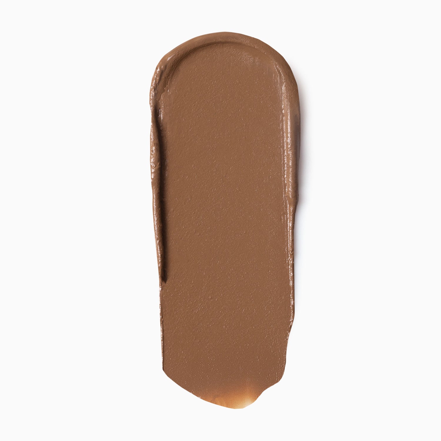 Cream Bronzer Stick 112 - INGLOT Cosmetics