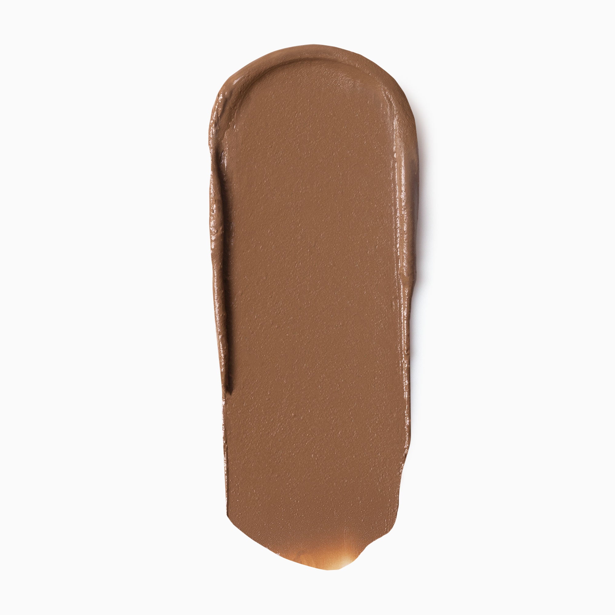 Cream Bronzer Stick 112 - INGLOT Cosmetics