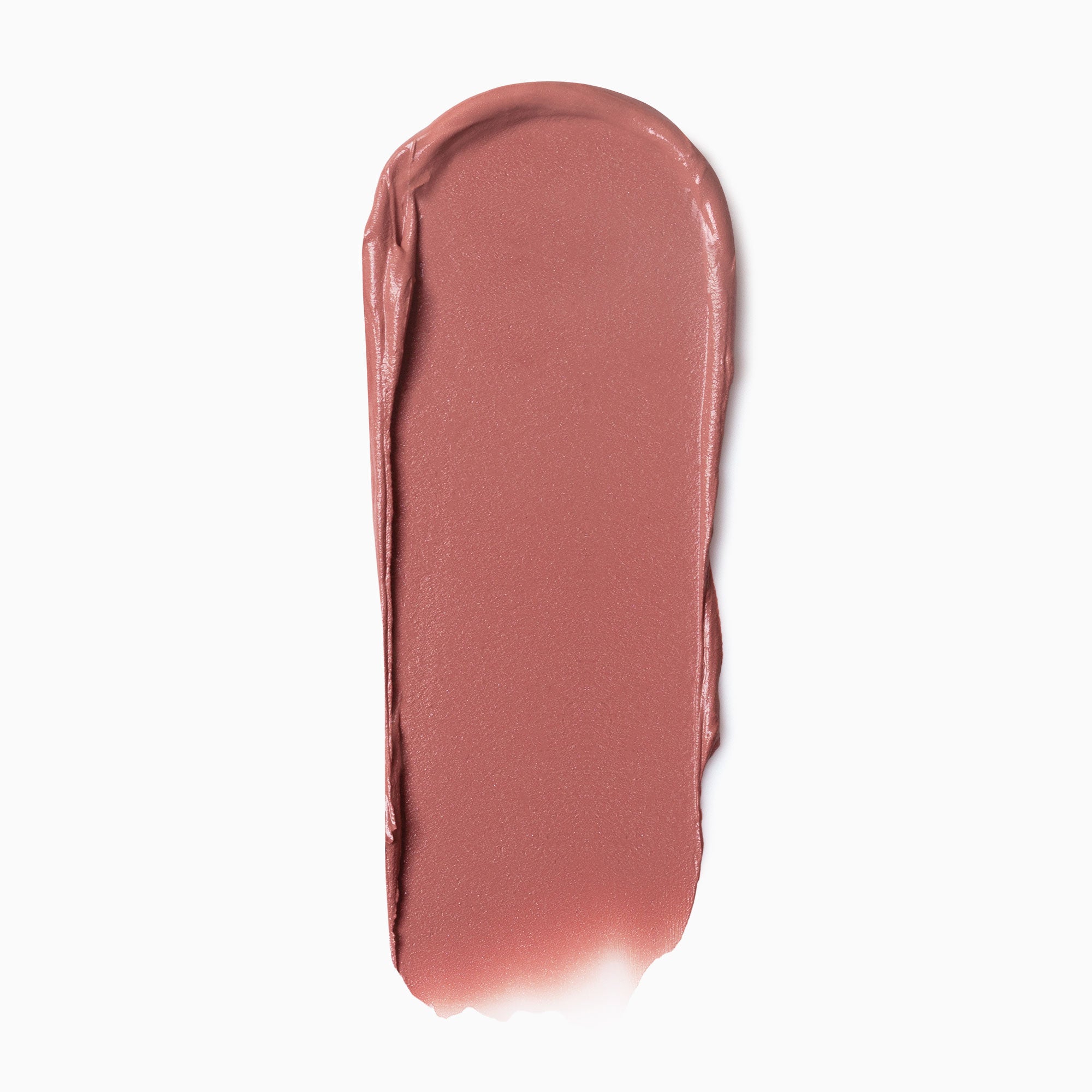 Cream Blush Stick 212 - INGLOT Cosmetics