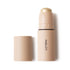 Cream Highlighter Stick 310 - INGLOT Cosmetics