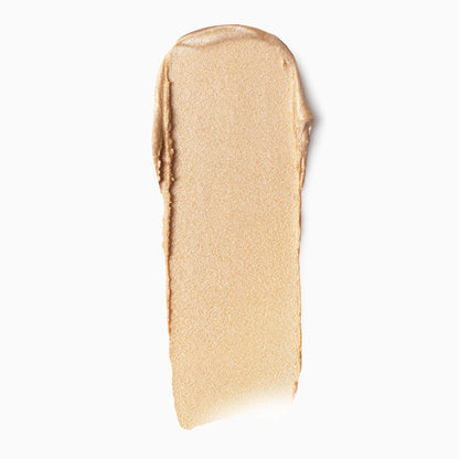 Cream Highlighter Stick 310 - INGLOT Cosmetics